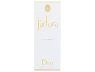 Jadore By Christian Dior 1.7 Oz Eau De Parfum Spray For Women - Box (701019686017)