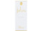 Jadore By Christian Dior 1.7 Oz Eau De Parfum Spray For Women - Box (701019686017)