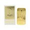 Million Gold Intense By Paco Rabanne 1.7 Oz Eau De Parfum Spray For Men - Box (3349668630332) Million Gold Intense By Paco Rabanne 1.7 Oz Eau De Parfum Spray For Men - Box (3349668630332)