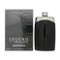 Legend By Montblanc 6.7 Oz Eau De Toilette Spray For Men - Box (701019718121)