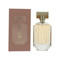 Boss The Scent By Hugo Boss 3.3 Oz Eau De Parfum Spray For Women - Box (8005610298924)
