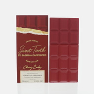 Sweet Tooth Cherry By Sabrina Carpenter 2.5 Oz Eau De Parfum Spray For Women - Box (810023677345)