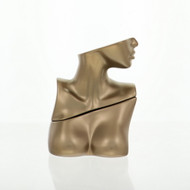 Eilish By Billie Eilish 3.4 Oz Eau De Parfum Spray For Women - Tester (608940583111)