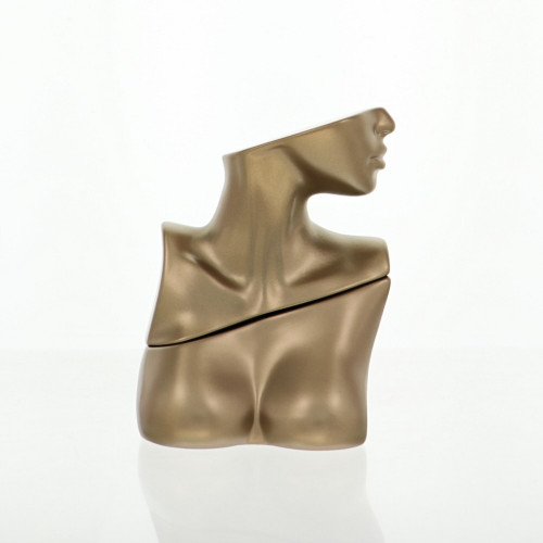 Eilish By Billie Eilish 3.4 Oz Eau De Parfum Spray For Women - Tester (608940583111)