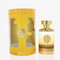 Mango Jugoso By Paris Corner 3.4 Oz Eau De Parfum Spray For Men - Box (6295321474621)