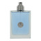 Versace Pour Homme By Versace 3.4 Oz Eau De Toilette Spray For Men - Tester (8011003996025)