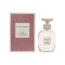 Coach Dreams By Coach 1.3 Oz Eau De Parfum Spray For Women - Box (3386460109581) Coach Dreams By Coach 1.3 Oz Eau De Parfum Spray For Women - Box (3386460109581)