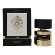 Kirke By Tiziana Terenzi 3.38 Oz Extrait De Parfum Spray For Women - Box (8016741072482)