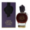 Good Fortune Elixir Intense By Viktor & Rolf 3.04 Oz Eau De Parfum Intense Spray For Women - Box (3614273919982) Good Fortune Elixir Intense By Viktor & Rolf 3.04 Oz Eau De Parfum Intense Spray For Women - Box (3614273919982)