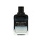 Gentleman Givenchy Intense By Givenchy 3.3 Oz Eau De Toilette Spray For Men - Tester (3274872423015) Gentleman Givenchy Intense By Givenchy 3.3 Oz Eau De Toilette Spray For Men - Tester (3274872423015)