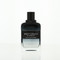 Gentleman Givenchy Intense By Givenchy 3.3 Oz Eau De Toilette Spray For Men - Tester (3274872423015)