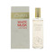 Jovan White Musk By Coty 3.25 Oz Cologne Spray For Women - Box (035017008657)