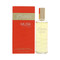 Jovan Musk By Coty 3.25 Oz Cologne Concentrate Spray For Women - Box (035017008923) Jovan Musk By Coty 3.25 Oz Cologne Concentrate Spray For Women - Box (035017008923)