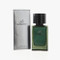 Mr. Burberry By Burberry 3.3 Oz Eau De Parfum Spray For Men - Box (3616301838210)