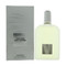Grey Vetiver By Tom Ford 3.4 Oz Eau De Parfum Spray For Men - Box (888066007795)