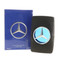 Mercedes Benz By Mercedes Benz 3.4 Oz Eau De Toilette Spray For Men - Box (3595471061010)
