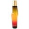 Mambo By Liz Claiborne 3.4 Oz Cologne Spray For Men - Box (098691018251)