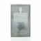Jimmy Choo Man Ice By Jimmy Choo 6.7 Oz Eau De Toilette Spray For Men - Box (3386460135337)