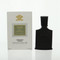 Creed Green Irish Tweed By Creed 1.7 Oz Eau De Parfum Spray For Men - Box (3508440505026)
