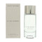 Le Sel D'issey By Issey Miyake 3.3 Oz Eau De Toilette Spray For Men - Box (3423222106324)