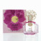 Ciao By Vince Camuto 3.4 Oz Eau De Parfum Spray For Women - Box (0608940568224)
