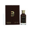 Bharara Chocolate By Bharara 3.4 Oz Eau De Parfum Spray For Men - Box (850050062349) Bharara Chocolate By Bharara 3.4 Oz Eau De Parfum Spray For Men - Box (850050062349)