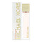 Michael Kors Glam Jasmine By Michael Kors 3.4 Oz Eau De Parfum Spray For Women - Box (022548289716)