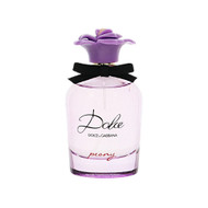 Dolce Peony By Dolce & Gabbana 2.5 Oz Eau De Parfum Spray For Women - Tester (3423478642065)