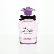 Dolce Peony By Dolce & Gabbana 2.5 Oz Eau De Parfum Spray For Women - Tester (3423478642065)
