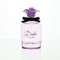 Dolce Peony By Dolce & Gabbana 2.5 Oz Eau De Parfum Spray For Women - Tester (3423478642065)