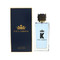 K By Dolce & Gabbana 3.3 Oz Eau De Toilette Spray For Men - Box (8057971181544) K By Dolce & Gabbana 3.3 Oz Eau De Toilette Spray For Men - Box (8057971181544)