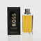 Boss The Scent By Hugo Boss 6.7 Oz Eau De Toilette Spray For Men - Box (3616305040497) Boss The Scent By Hugo Boss 6.7 Oz Eau De Toilette Spray For Men - Box (3616305040497)