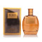 Guess By Marciano 3.4 Oz Eau De Toilette Spray For Men - Box (085715321305)