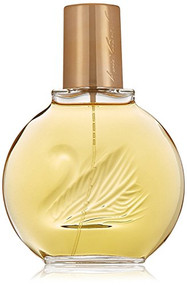 Vanderbilt By Gloria Vanderbilt 3.38 Oz Eau De Toilette Spray For Women - Box (701019682828)