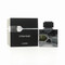L'aventure By Al Haramain 3.33 Oz Eau De Parfum Spray For Men - Box (6291100139668)