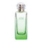 Un Jardin Sur Le Toit By Hermes 3.3 Oz Eau De Toilette Spray For Women - Tester (3346132400057)