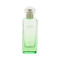 Un Jardin Sur Le Toit By Hermes 3.3 Oz Eau De Toilette Spray For Women - Tester (3346132400057)