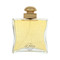 24 Faubourg By Hermes 3.3 Oz Eau De Toilette Spray For Women - Tester (3346130011101)