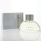 Boss Woman By Hugo Boss 3.0 Oz Eau De Parfum Spray For Women - Box (737052057989)