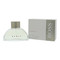 Boss Woman By Hugo Boss 3 Oz Eau De Parfum Spray For Women - Box (737052057989)