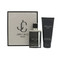Jimmy Choo Man By Jimmy Choo 2 Piece Gift Set - 1.7 Oz Eau De Toilette Spray ,3.3 Oz Shower Gel For Men - Gift Set (3386460148405) Jimmy Choo Man By Jimmy Choo 2 Piece Gift Set - 1.7 Oz Eau De Toilette Spray ,3.3 Oz Shower Gel For Men - Gift Set (3386460148405)