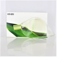 Kenzo Parfum D'ete By Kenzo 2.5 Oz Eau De Parfum Spray For Women - Box (3274872430587)