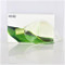 Kenzo Parfum D'ete By Kenzo 2.5 Oz Eau De Parfum Spray For Women - Box (3274872430587)