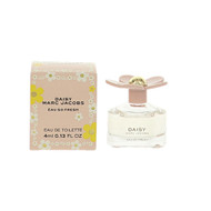 Daisy Eau So Fresh By Marc Jacobs 0.13 Oz Eau De Toilette Splash For Women - Mini (3607342221642)