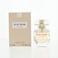 Le Parfum By Elie Saab 1 Oz Eau De Parfum Spray For Women - Box (7640233340004)