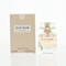 Le Parfum By Elie Saab 1 Oz Eau De Parfum Spray For Women - Box (7640233340004)