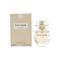 Le Parfum By Elie Saab 1 Oz Eau De Parfum Spray For Women - Box (7640233340004)