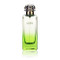 Un Jardin Sur Le Toit By Hermes 3.3 Oz Eau De Toilette Spray For Women - Box (3346132400019)