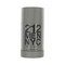 212 Men Nyc By Carolina Herrera 2.3 Oz Deodorant Stick For Men - Box (8411061347508)