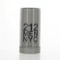 212 Men Nyc By Carolina Herrera 2.3 Oz Deodorant Stick For Men - Box (8411061347508)